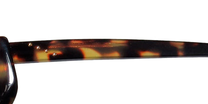 Vera Wang V172 Eyeglasses