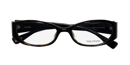 Vera Wang V160 Eyeglasses