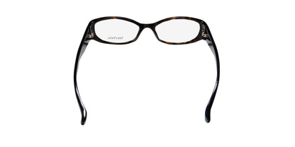 Vera Wang V160 Eyeglasses