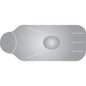 Securseal  IV 1000 Sv 30-100
