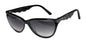 Morel Koali 6970k Sunglasses