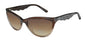 Morel Koali 6970k Sunglasses