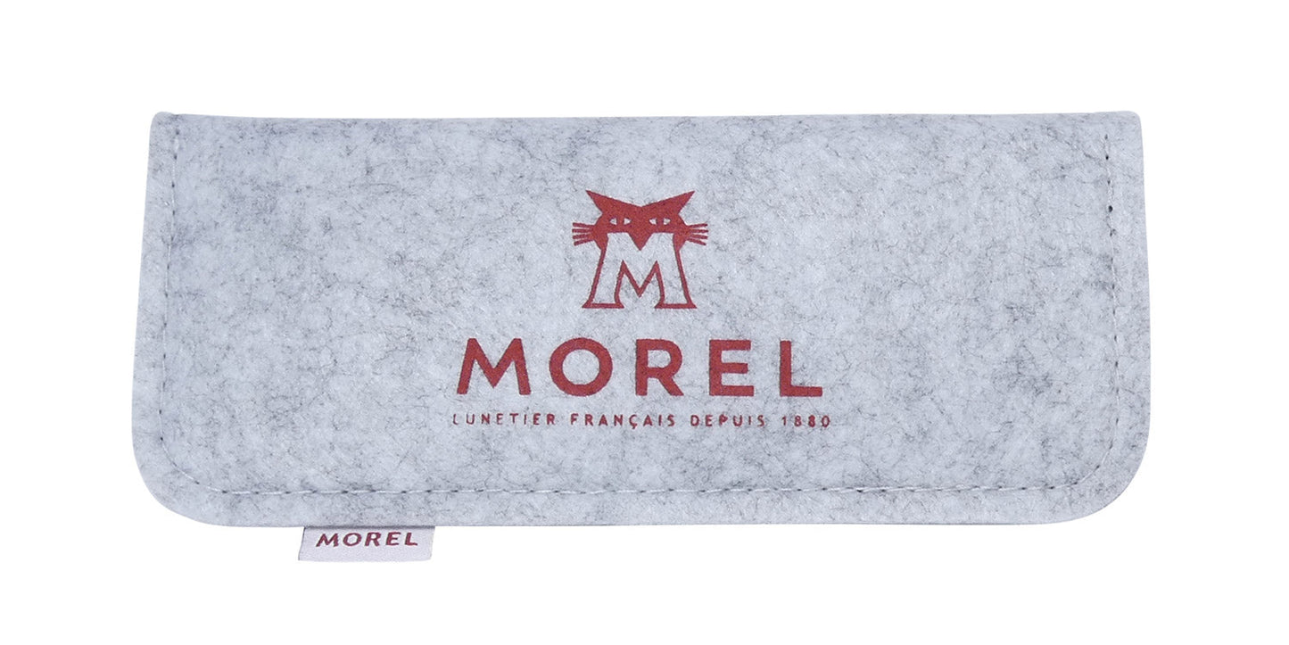 Morel Koali 6970k Sunglasses