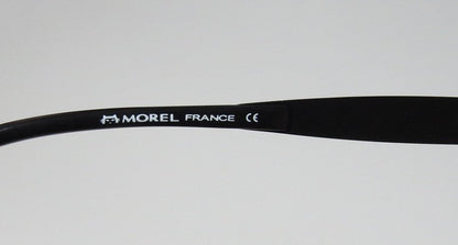 Lightec 7032l Eyeglasses