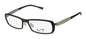 Morel Lightec 7033l Eyeglasses