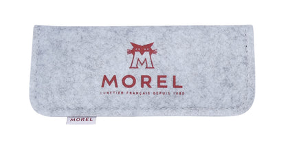 Lightec 7036l Eyeglasses
