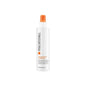 Paul Mitchell Color Protect Locking Spray - 8.5 oz