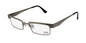 Ogi 3501 Eyeglasses