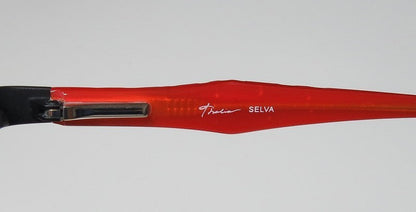 Thalia Selva Eyeglasses