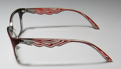 Koali 6943k Eyeglasses