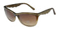 Koali 6969k Sunglasses
