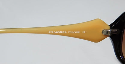Koali 6996k Sunglasses