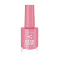Golden Rose Color Expert Nail Polish - Long Lasting, Trendy Colors with Easy Application