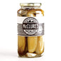 McClure's - 'Garlic & Dill' Whole Pickles (16OZ)