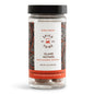 Spice Tribe - 'Island' Nutmeg (1.5OZ)