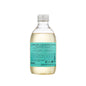 Davines Authentic Cleansing Nectar Shampoo 280 ml - Nourishing Cleansing Shampoo for Dry or Damaged Hair