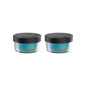 Philips Norelco Quick Clean Pod Cartridge - 10.8 Oz