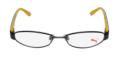 Puma 15357 Pico Eyeglasses