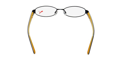 Puma 15357 Pico Eyeglasses