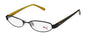 Puma 15357 Pico Eyeglasses