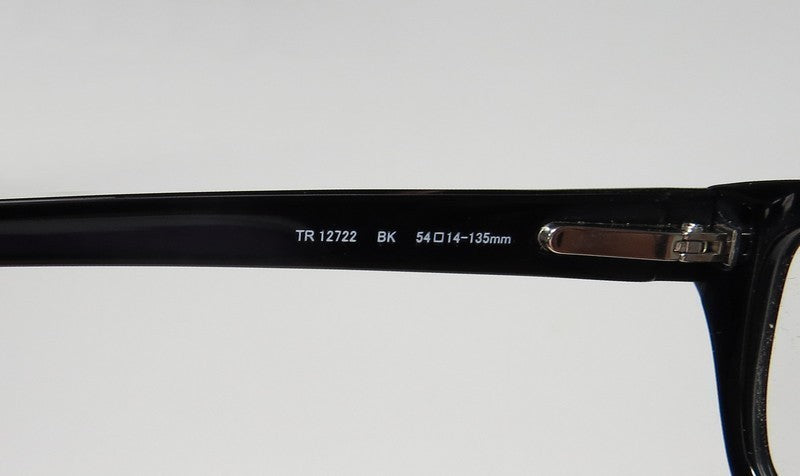 Trussardi 12722 Eyeglasses