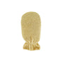 Riffi Face Wash Nature Bambus Glove Art. 414