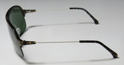 Calvin Klein Jeans 403s Sunglasses