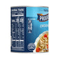 Progresso Traditional Chicken Noodle Soup - 19oz