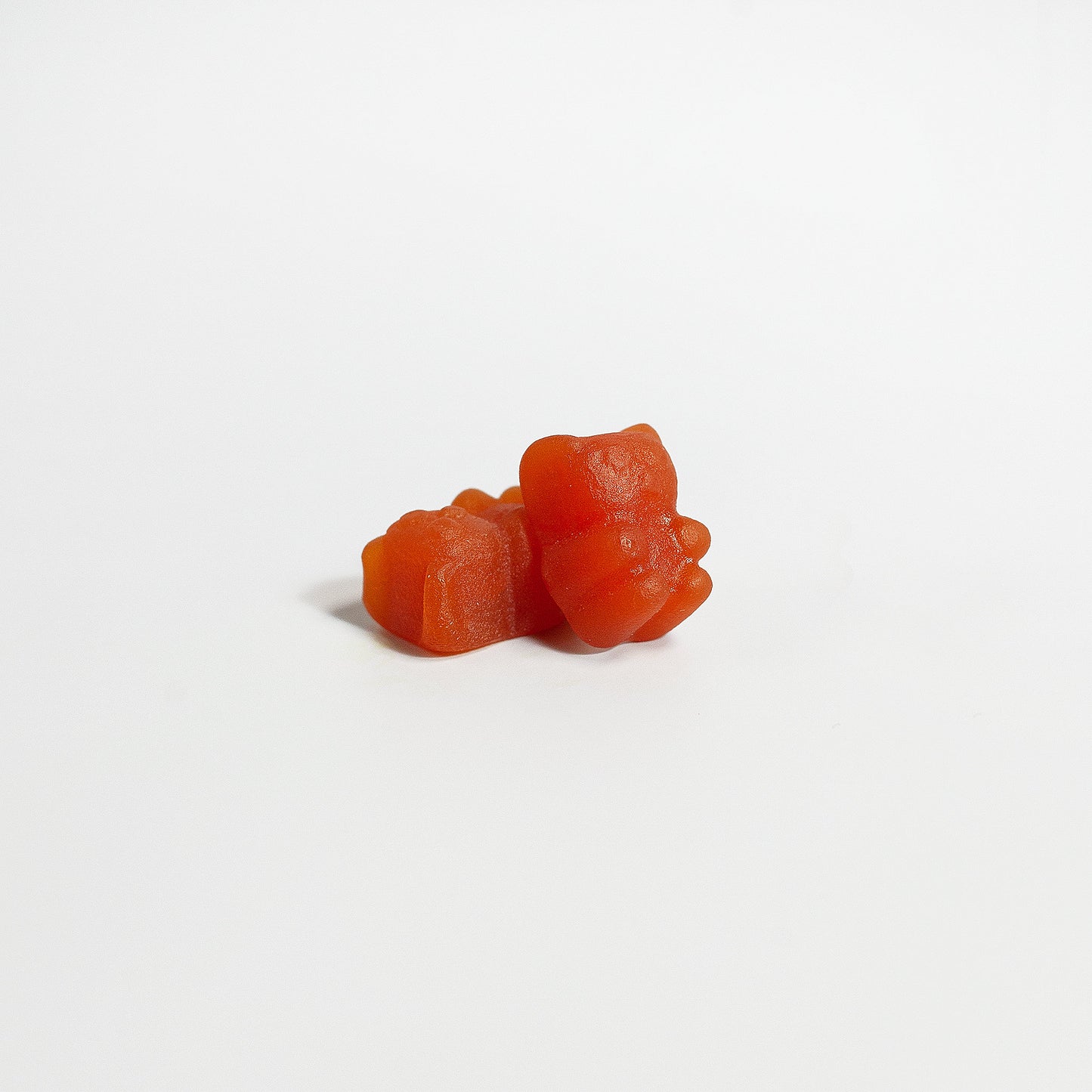 Iris Cosmetics Collagen Gummies (Adult)