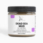 Iris Cosmetics Dead Sea Mud