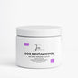 Iris Cosmetics Dog Dental Wipes