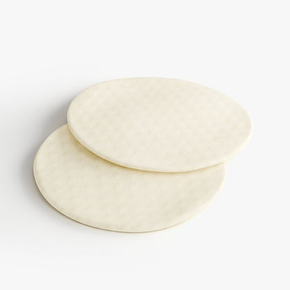 Iris Cosmetics Dog Dental Wipes
