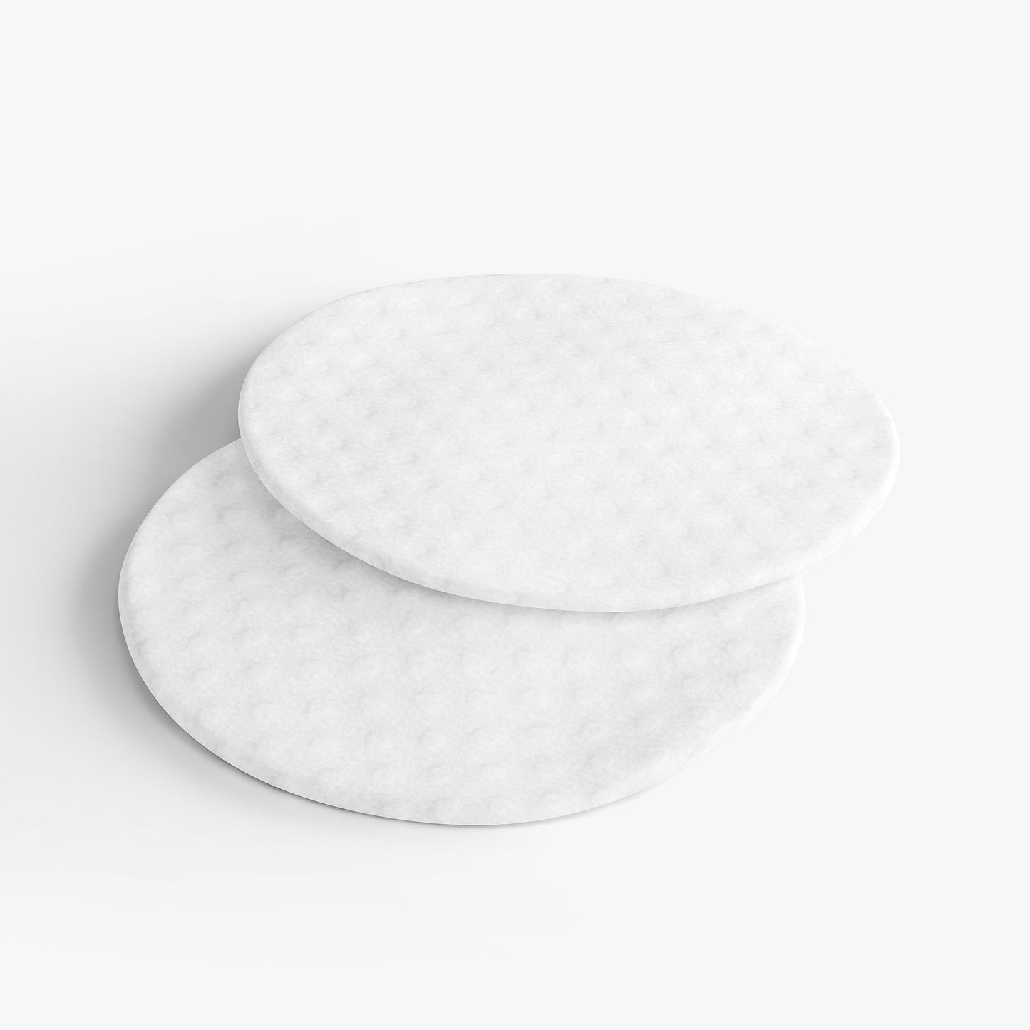 Iris Cosmetics Dog Ear Cleaner Wipes