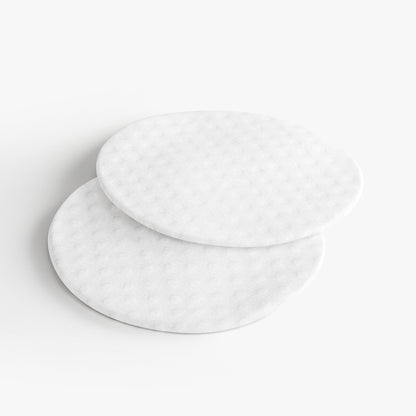 Iris Cosmetics Dog Eye Wipes