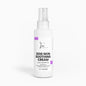 Iris Cosmetics Dog Skin Soothing Cream