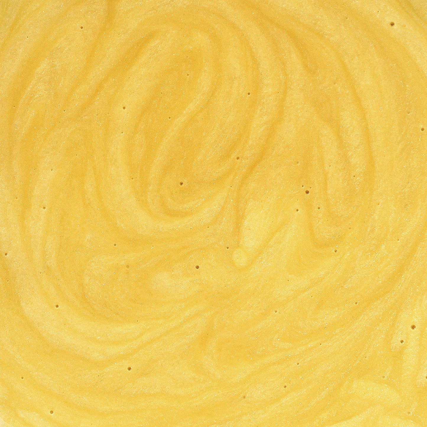 Iris Cosmetics Dog Skin Soothing Cream