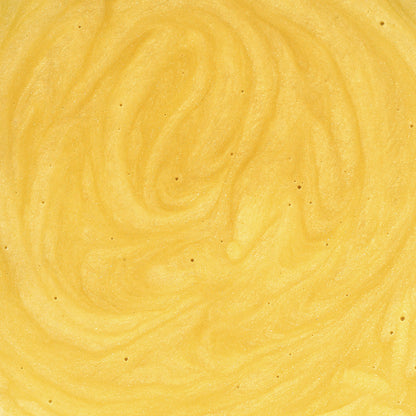 Iris Cosmetics Dog Skin Soothing Cream