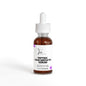Iris Cosmetics Peptide Hair Growth Serum