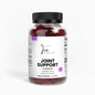 Iris Cosmetics Joint Support Gummies (Adult)