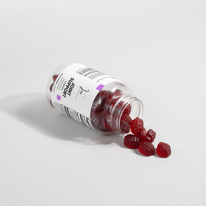 Iris Cosmetics Joint Support Gummies (Adult)