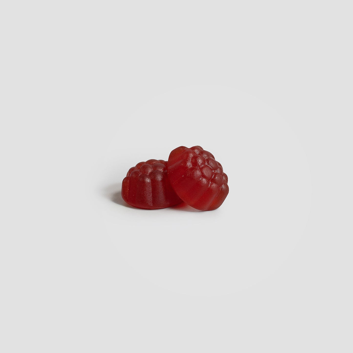 Iris Cosmetics Joint Support Gummies (Adult)