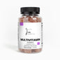 Iris Cosmetics Multivitamin Bear Gummies (Adult)