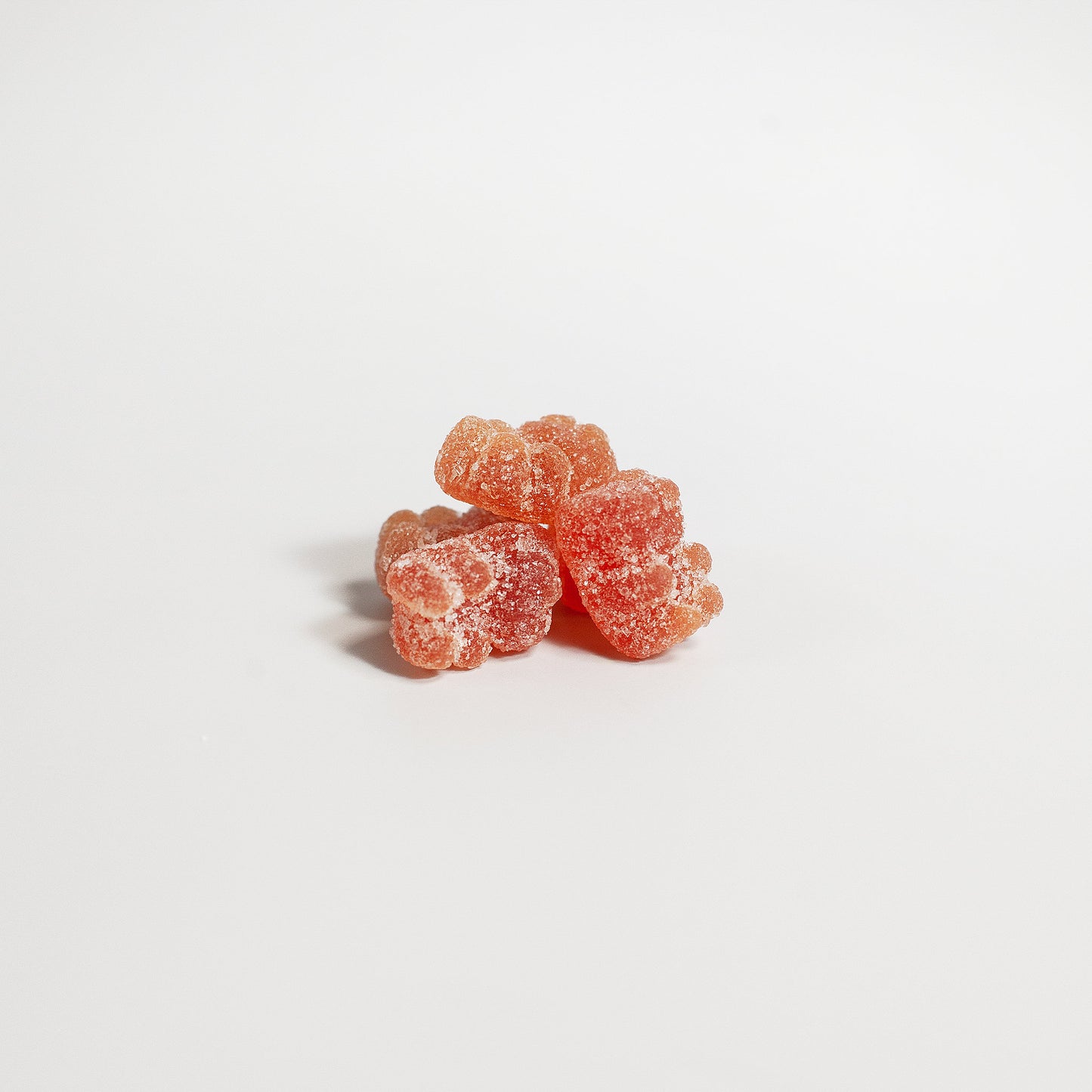 Iris Cosmetics Multivitamin Bear Gummies (Adult)