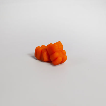 Iris Cosmetics Turmeric Gummies