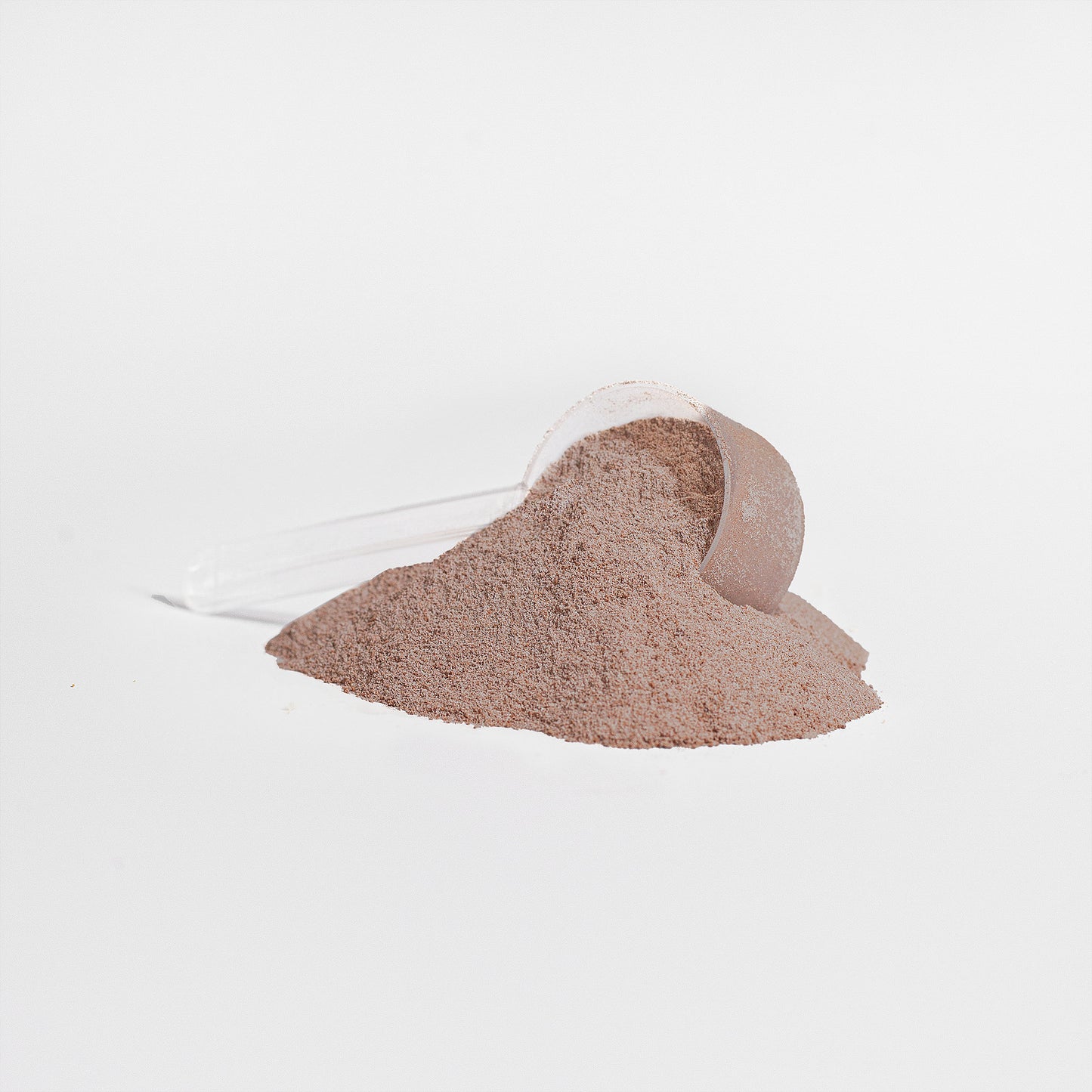 Iris Cosmetics Advanced 100% Whey Protein Isolate (Chocolate)