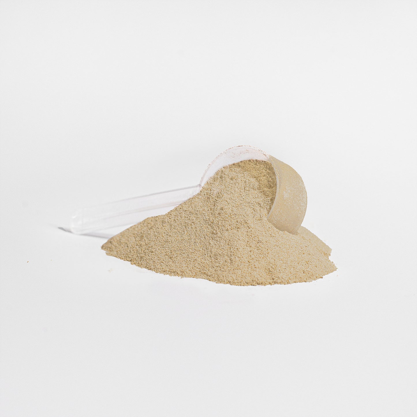Iris Cosmetics Advanced 100% Whey Protein Isolate (Vanilla)