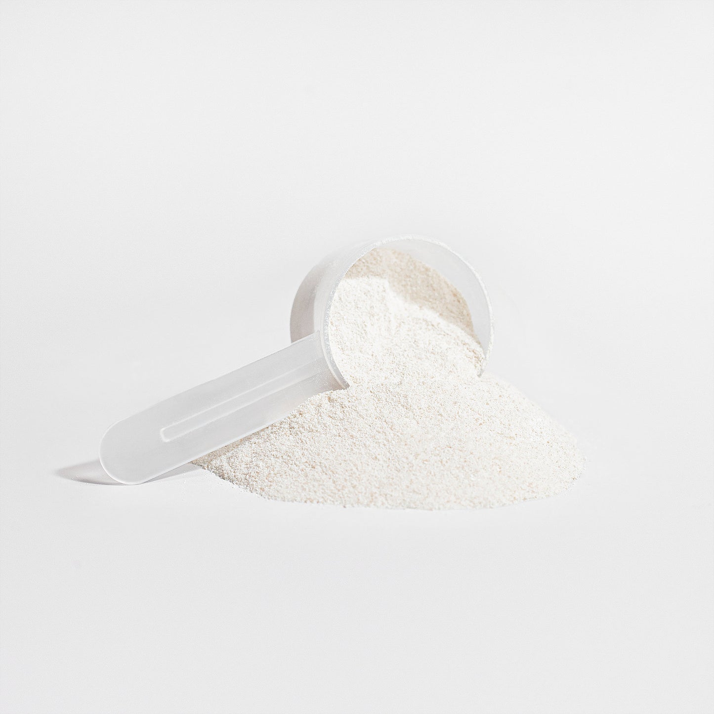 Iris Cosmetics Grass-Fed Collagen Creamer (Vanilla)