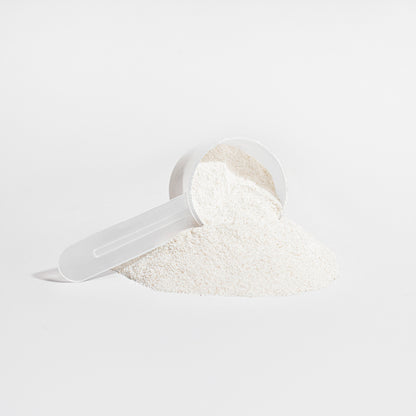 Iris Cosmetics Grass-Fed Collagen Creamer (Vanilla)