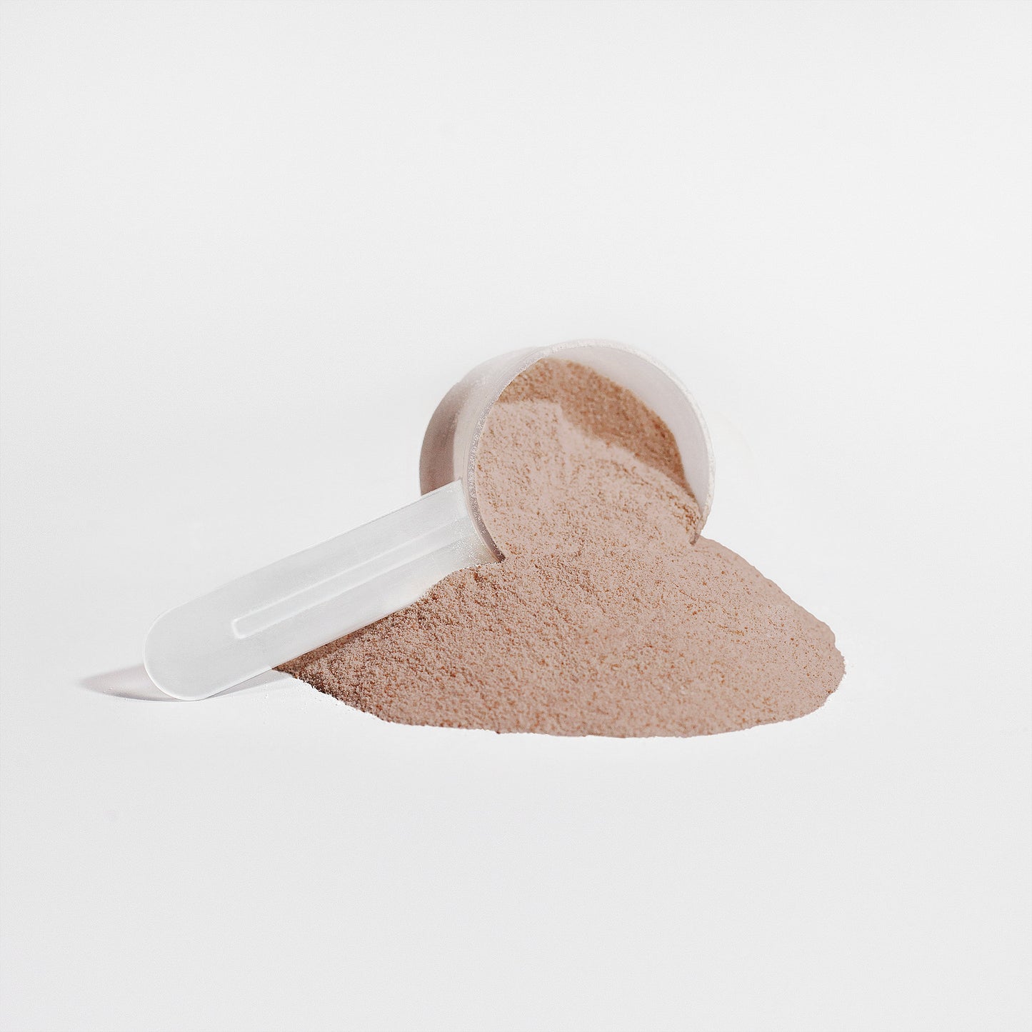Iris Cosmetics Plant Protein (Chocolate)