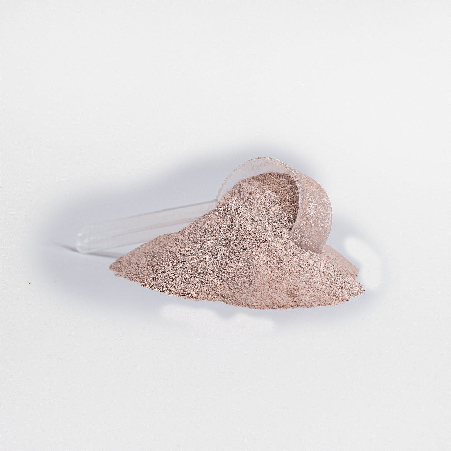 Iris Cosmetics Plant Protein (Vanilla)